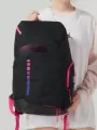 Black Pink