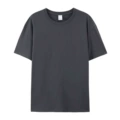 WX A200 dark gray