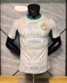 26-27 senegal home 2-star version