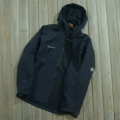Navy Blue MMX29090