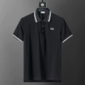 30130 black