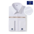 5526 white
