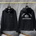 622 black