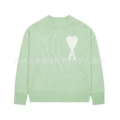 2108 green