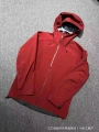 Bordeaux red