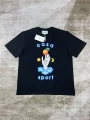 Black 6