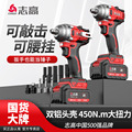 seller product image