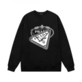 Jay11 black