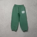 Ad02 green