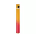 Yellow-Red Gradient