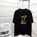 CY8262