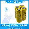 seller product image