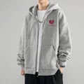 Bs30 light gray (regular)