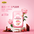 seller product image