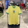 2024 brazil home game