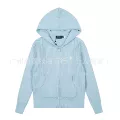 501 light blue