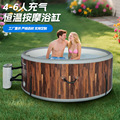 seller product image