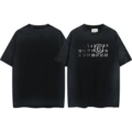 3432 black