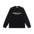 2502 black