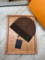 New coffee grid