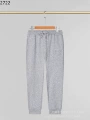 2722 gray