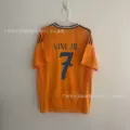 2024 royal l away no. 7