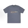 2193 deep fog blue