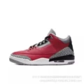 Aj3-red cement