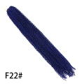 YQZZ-F22#