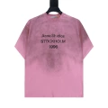 8502 pink
