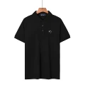 2608 black