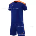603 royal blue