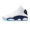 Aj13 obsidian