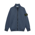 B25 gray blue