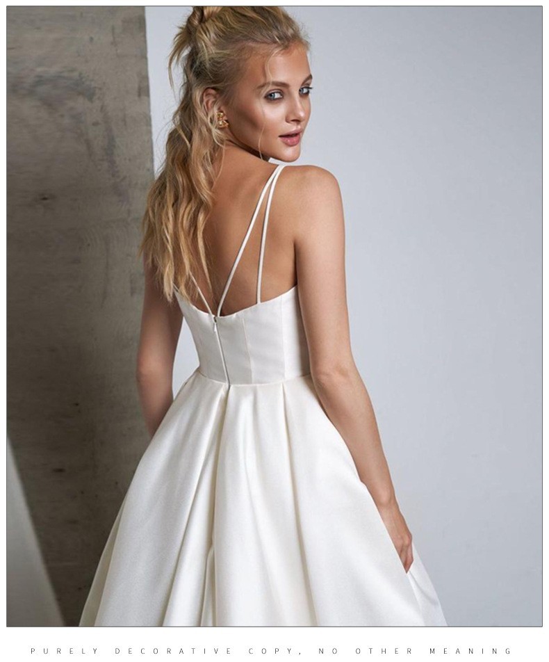 O1CN01xxLbN12Dc8OgbL4bZ_!!2212