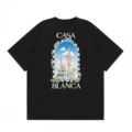 Y046 black