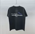 90239 black