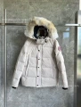 Off-white red label