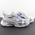 Ow-dad shoes 14