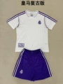 2526 real madrid retro version