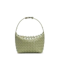 9909b-cave stone green
