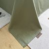 High sense simple 60 cotton long-staple cotton bed four-piece set 100 cotton bed sheet quilt cover three-piece set 4