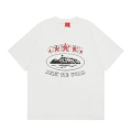 729 #   White
