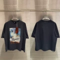 Old blue 015-20