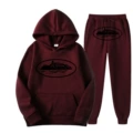 Wine Red 2