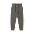 Fg301 gray