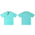 2270 Blue