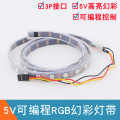seller product image