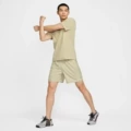9858khaki