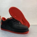 Size 9